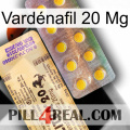 Vardénafil 20 Mg new06